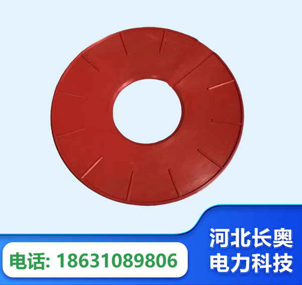 广州增爬伞裙